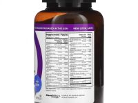 Twinlab, Daily One Caps, с железом, 180 капсул