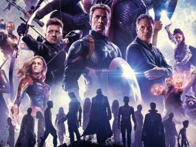 Фильмы и сериалы Disney пропадут из российских онлайн-кинотеатров