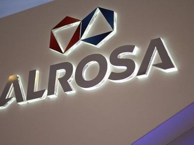 АЛРОСА вошла в топ-10 рейтинга экологической открытости WWF