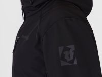 Плащ Dublin Мужской