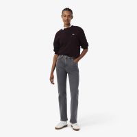 Женские брюки Lacoste