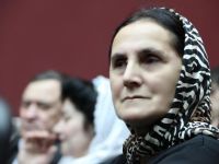 Литературно-мемориальный музей А. С. Сулейманова