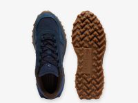 Мужские кроссовки Lacoste ELITE ACTIVE 225 6 SMA