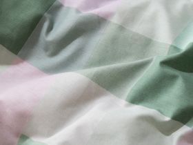 Постельное белье Mesh