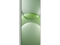 Смартфон Huawei Nova 13 Pro 12/512 ГБ Зелёный