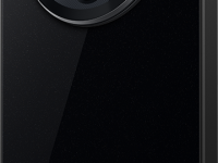 Смартфон Xiaomi Redmi 14C 4/128GB Midnight Black