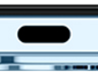 Spark 20 8/128GB Magic Skin Blue