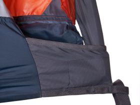 Палатка Fox Explorer V2