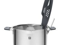 Zwilling Набор кастрюль 5 предметов Simplify Zwilling