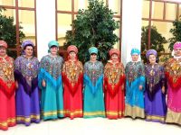 Чукальский сельский дом культуры