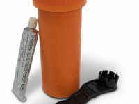 Надувная доска для sup-бординга BOMBITTO EXTRA WILD 11.6