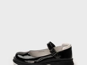 Туфли для девочек