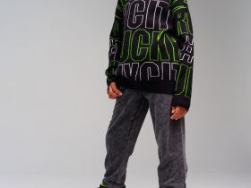 Сапоги для мальчиков