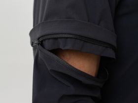 Рубашка Remington Advanced Technology Navy