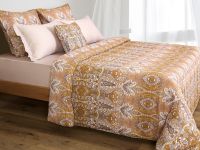 Постельное белье Montorio