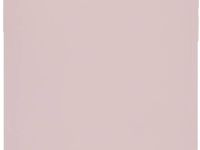 Чехол-накладка uBear