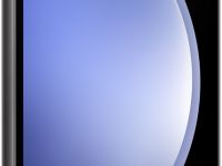 Смартфон Samsung