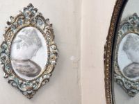 Тульский историко-архитектурный музей. Дом Белявского