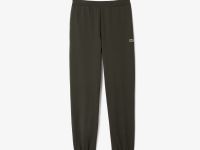 Мужские спортивные брюки Lacoste Slim Fit