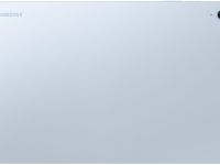 Планшет Samsung Galaxy Tab S10 FE+ 256 ГБ LTE Голубой