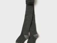 Колготки трикотажные махровые для мальчиков