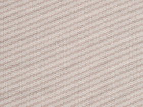 Скатерть Lienza