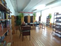 Козловский центральный сельский дом культуры