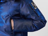 Полупальто пуховое Kodiak GL II Женское