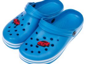 Пантолеты для мальчиков