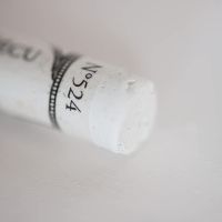 Пастель сухая Sennelier "A' L'ECU" серый (524)