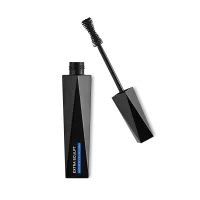 Водостойкая тушь для придания невероятного объема / Extra Sculpt Waterproof Mascara