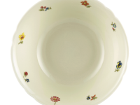 Seltmann Weiden Пиала 20 см Blütenmeer Marie-Luise Seltmann