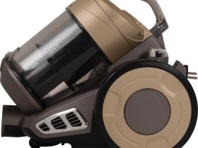 Комплект фильтров для пылесосов Polaris PVCF 1617