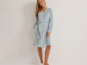 Халат Mattinata I