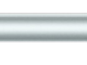 Планшет HUAWEI