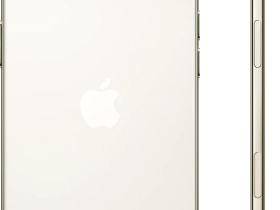 Смартфон Apple