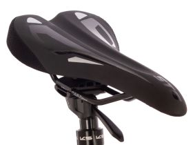 Горный велосипед Stinger Python Evo 29, год 2024, цвет Серый, ростовка 18