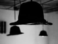 Театр «Место действия»