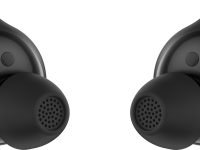 Наушники Samsung Galaxy Buds Core SM-R410NZKAZTO Чёрные