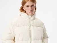 Мужская куртка Lacoste