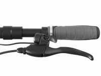 Электросамокат KINGSONG N10 PLUS