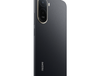 Смартфон REDMI