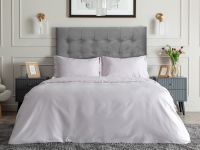 Постельное белье Гейнсборо II