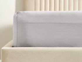 Простыня на резинке Gainsborough I