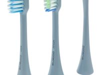 Электрическая зубная щетка Polaris PETB 0701 TC