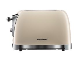 Тостер РЕДМОНД T909