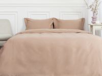 Постельное белье Миндаль/Almond