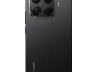 Xiaomi 15T Pro 12/256Gb (Black)