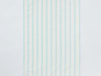 Комплект полотенец Ливо/Livo II