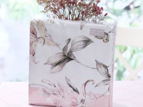 Скатерть Радость/Letizia I